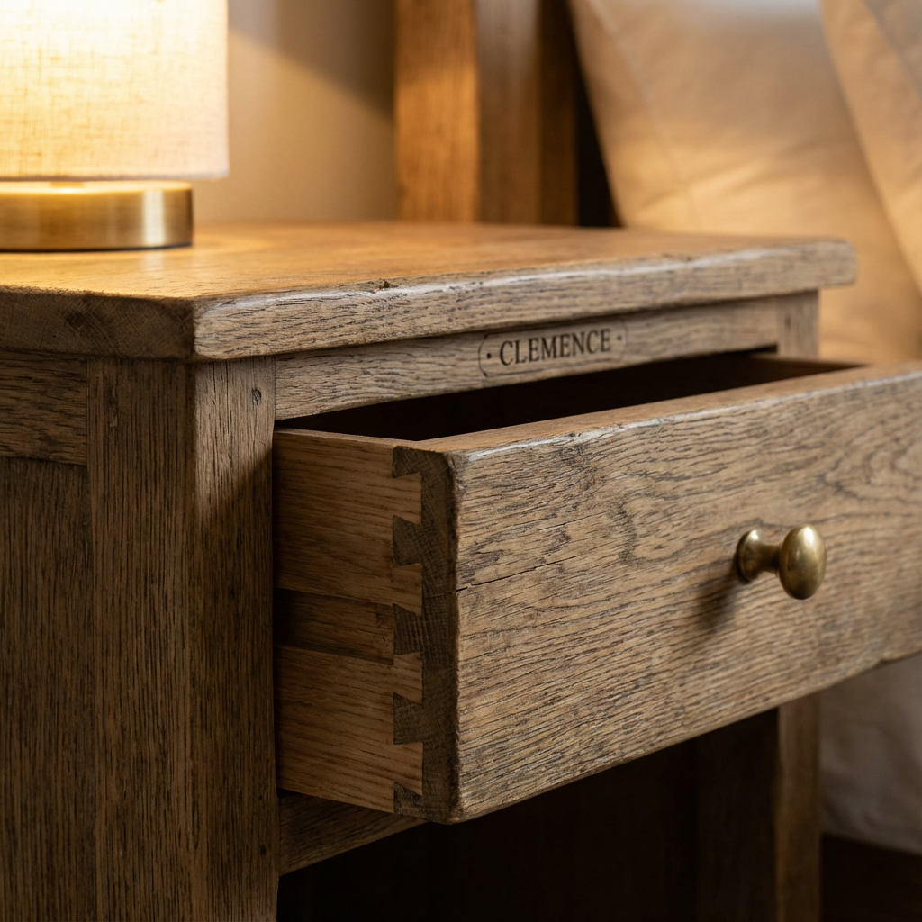 Mode Storage Bed Base Charcoal view 2