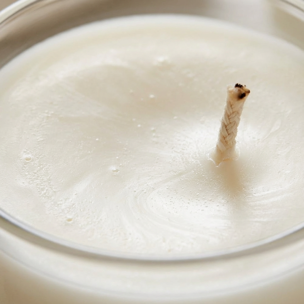 Apothecary The Scent Scented Candle 300gm view 2